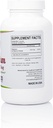 health-as-it-ought-to-be-pure-magnesium--2.jpg