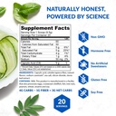 biotrust-keto-elevate-c8-mct-oil-powder--6.jpg