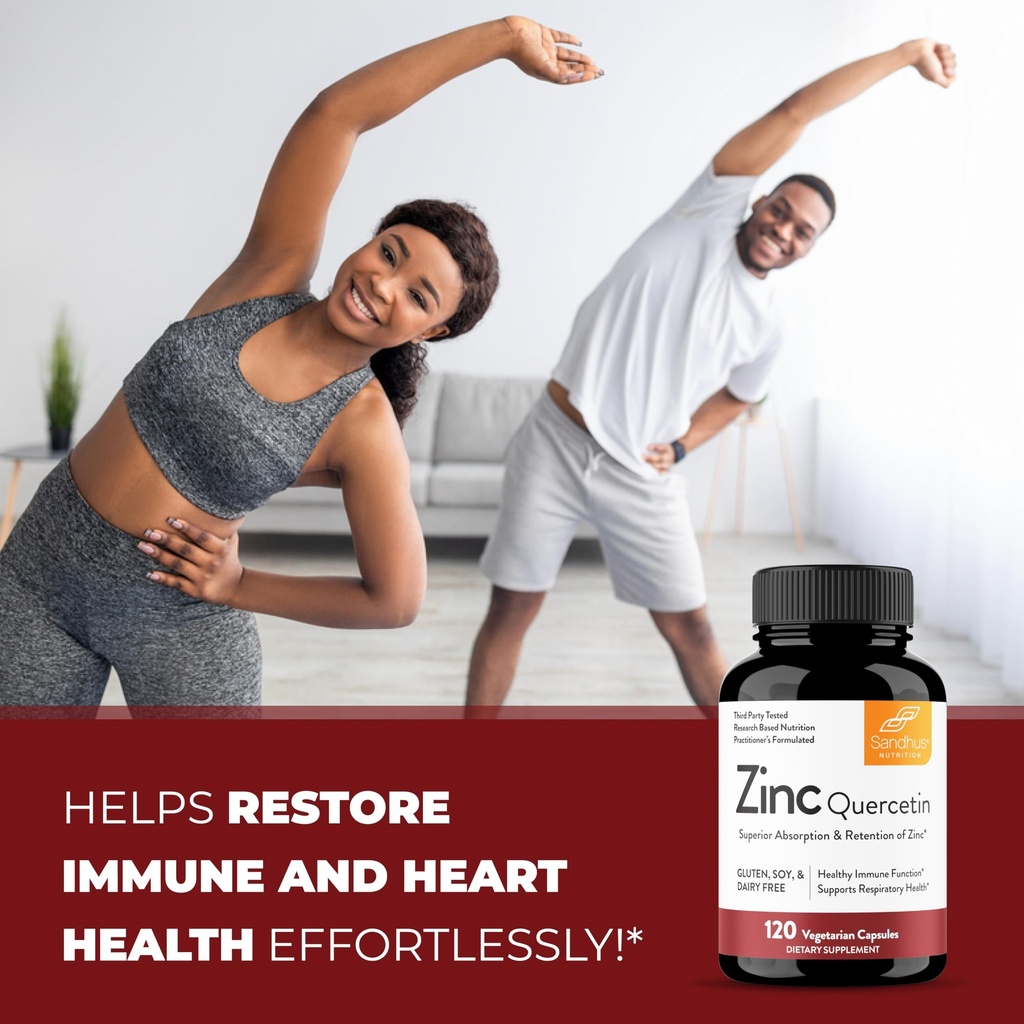 sandhu-s-zinc-quercetin-120-count-pack-o-4.jpg