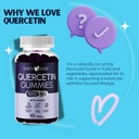 quercetin-gummies-with-elderberry-zinc-v-5.jpg