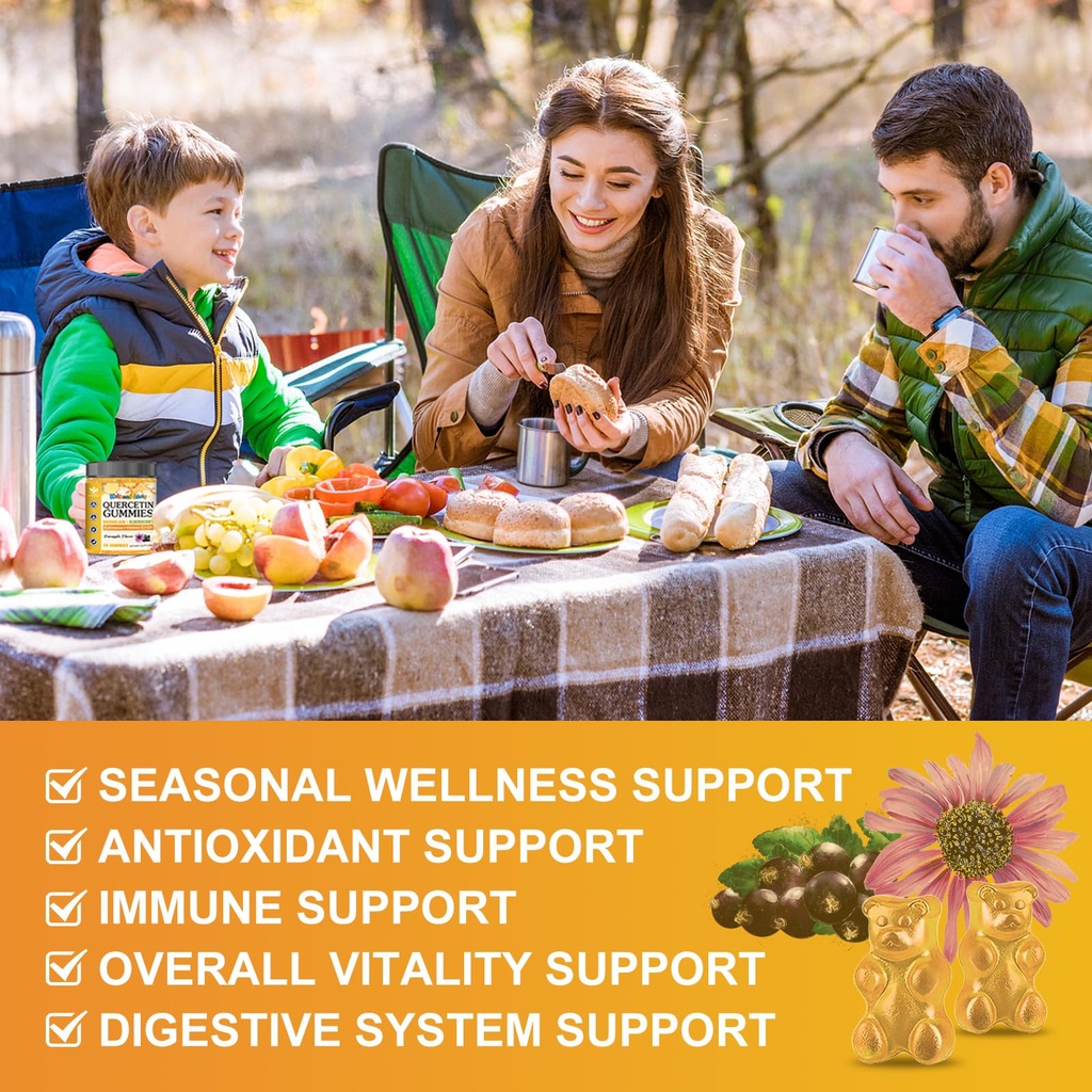 quercetin-with-bromelain-gummies-for-kid-3.jpg