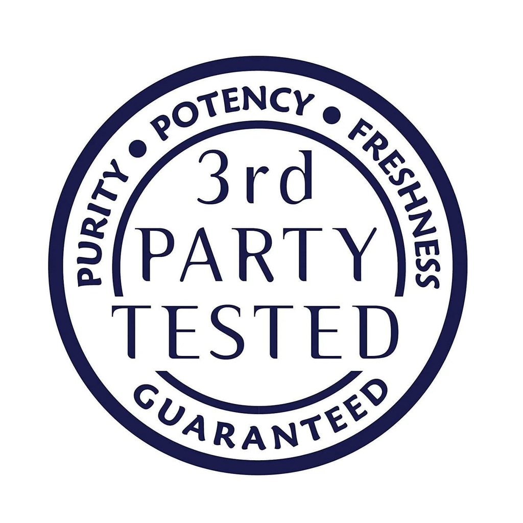 herbal-secrets-quercetin-500-mg-suppleme-6.jpg
