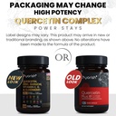 quercetin-zinc-vitamin-c-vitamin-d-brome-2.jpg