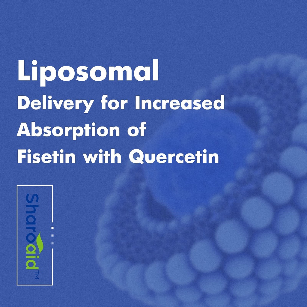 liposomal-fisetin-with-quercetin-supplem-5.jpg