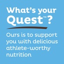 quest-nutrition-cookies-cream-protein-po-6.jpg