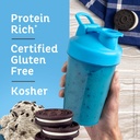 quest-nutrition-cookies-cream-protein-po-3.jpg