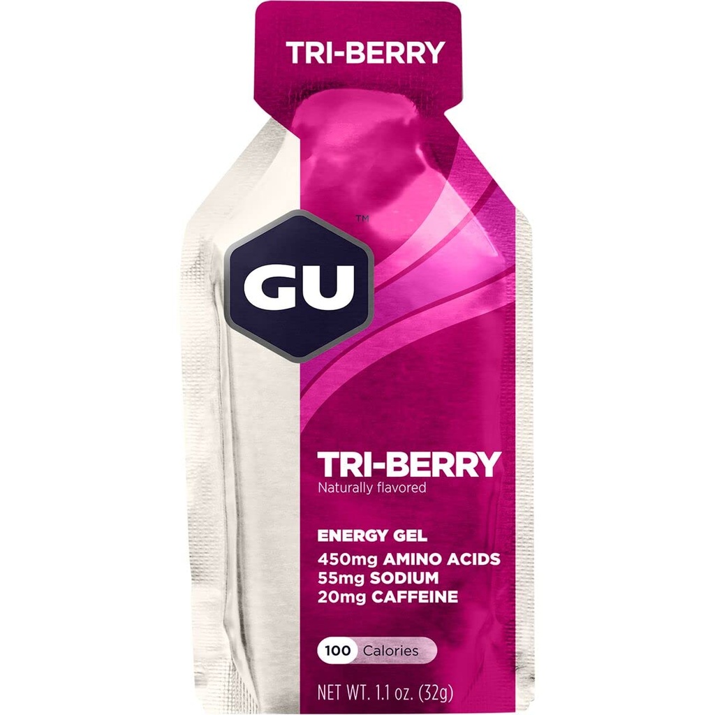 gu-energy-original-sports-nutrition-ener-2.jpg