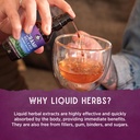 wishgarden-herbs-pms-emotional-for-women-5.jpg