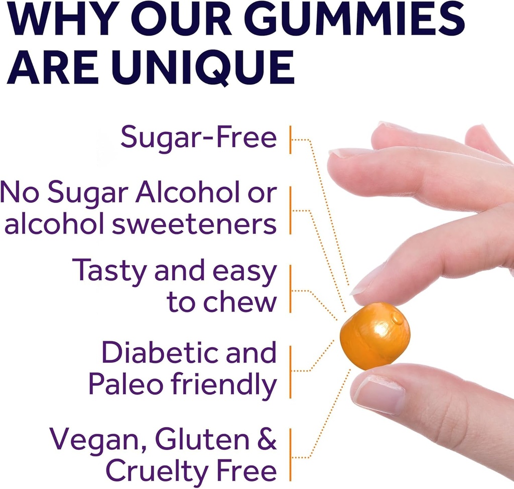 magnesium-citrate-gummies---sugar-free-v-2.jpg