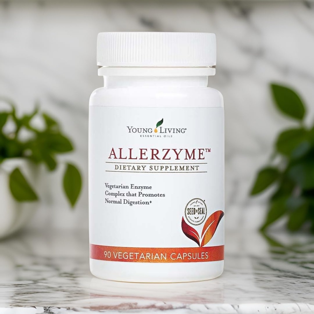 young-living-allerzyme---90-ct-dietary-s-2.jpg
