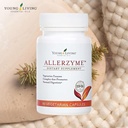 young-living-allerzyme---90-ct-dietary-s-3.jpg