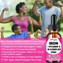 iron-supplement-for-women-men-kids-iron--5.jpg