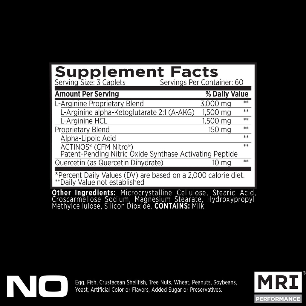 mri-performance-no2-nitric-oxide-booster-3.jpg