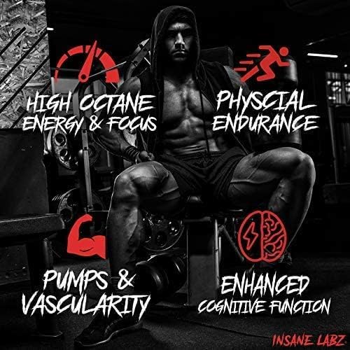 insane-labz-psychotic-black-edition-mid--5.jpg