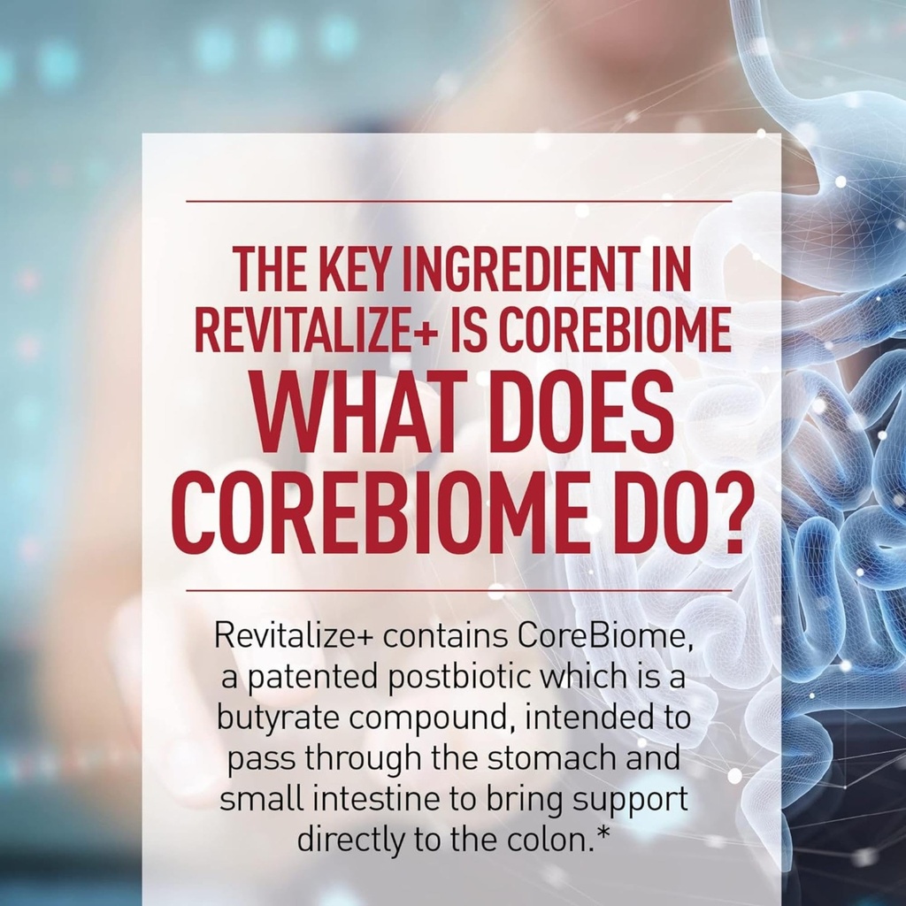 health-plus-revitalize-corebiome-butyrat-6.jpg