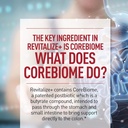 health-plus-revitalize-corebiome-butyrat-6.jpg