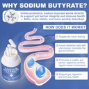sodium-butyrate-butyrate-gut-health-supp-4.jpg