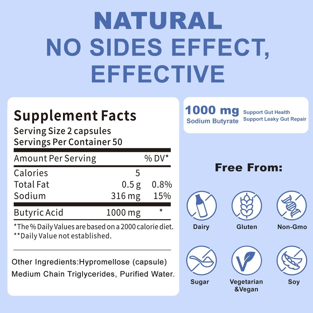 sodium-butyrate-butyrate-gut-health-supp-2.jpg
