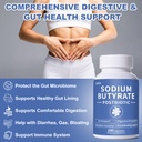 sodium-butyrate-butyrate-gut-health-supp-3.jpg