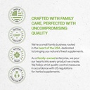 secrets-of-the-tribe-blue-vervain-120-ca-6.jpg