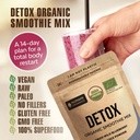 numami-organic-detox-blueberry-smoothie--3.jpg
