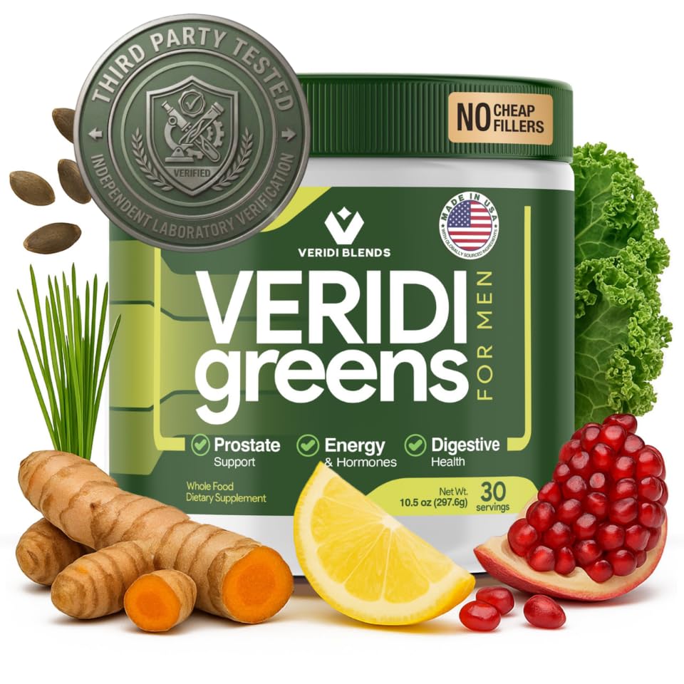 veridi-greens-for-men-40-superfood-powde-2.jpg