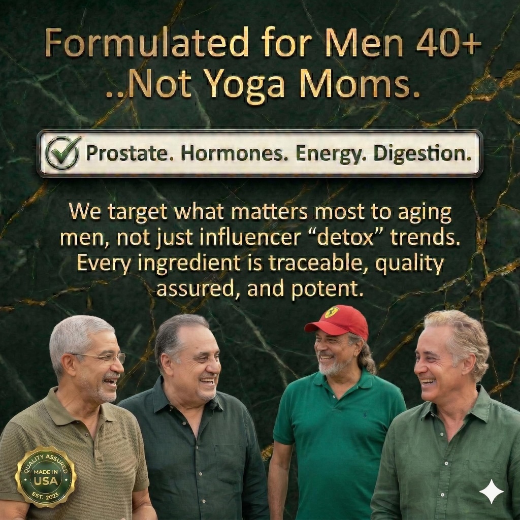 veridi-greens-for-men-40-superfood-powde-5.jpg