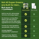 veridi-greens-for-men-40-superfood-powde-6.jpg