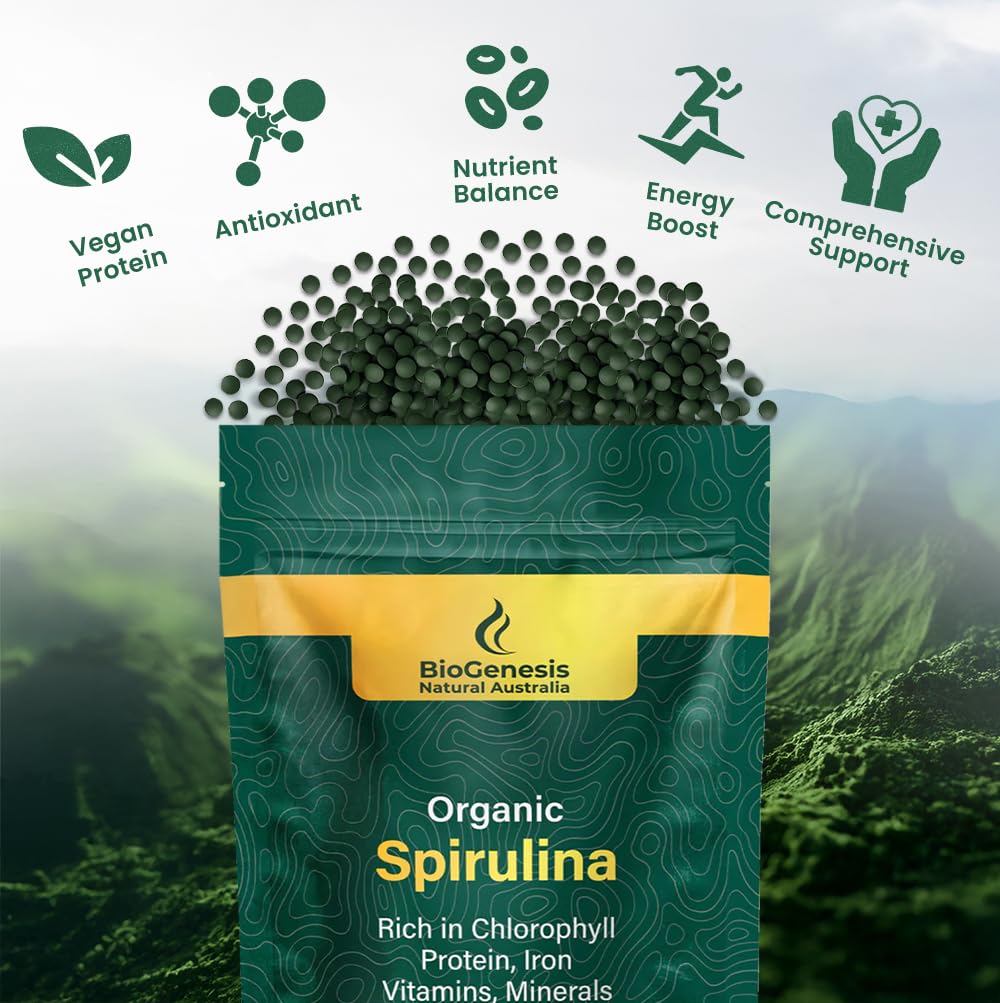 biogenesis-australian-superfood-duo-orga-4.jpg