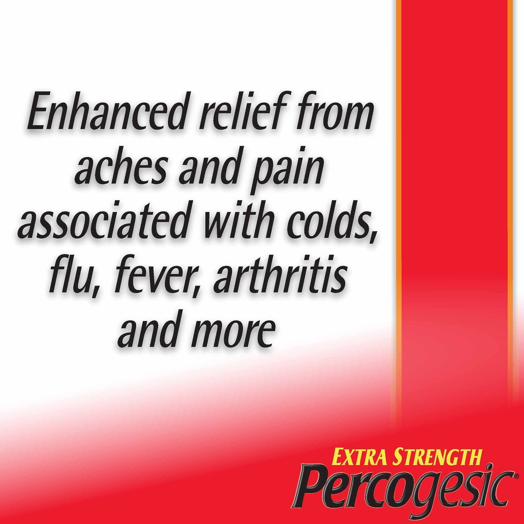 percogesic-extra-strength-acetaminophen--3.jpg