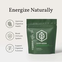 terra-health-essentials-super-greens-org-4.jpg
