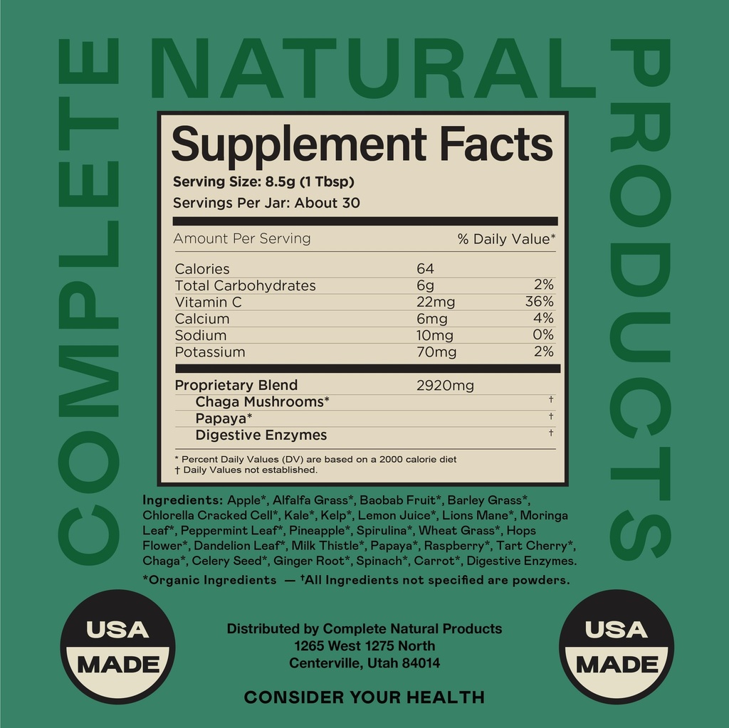 gut-greens-superfood-powder-formula-supp-4.jpg