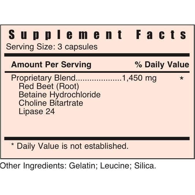 systemic-formulas-lb-liver-gall-bladder--3.jpg