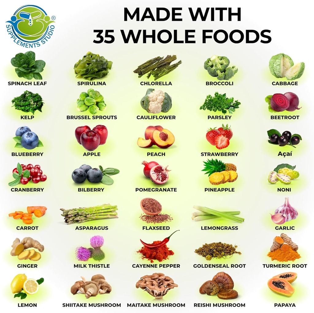 daily-immune-antioxidant-energy-support--5.jpg