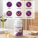 300-billion-afu-akkermansia-probiotic-su-5.jpg