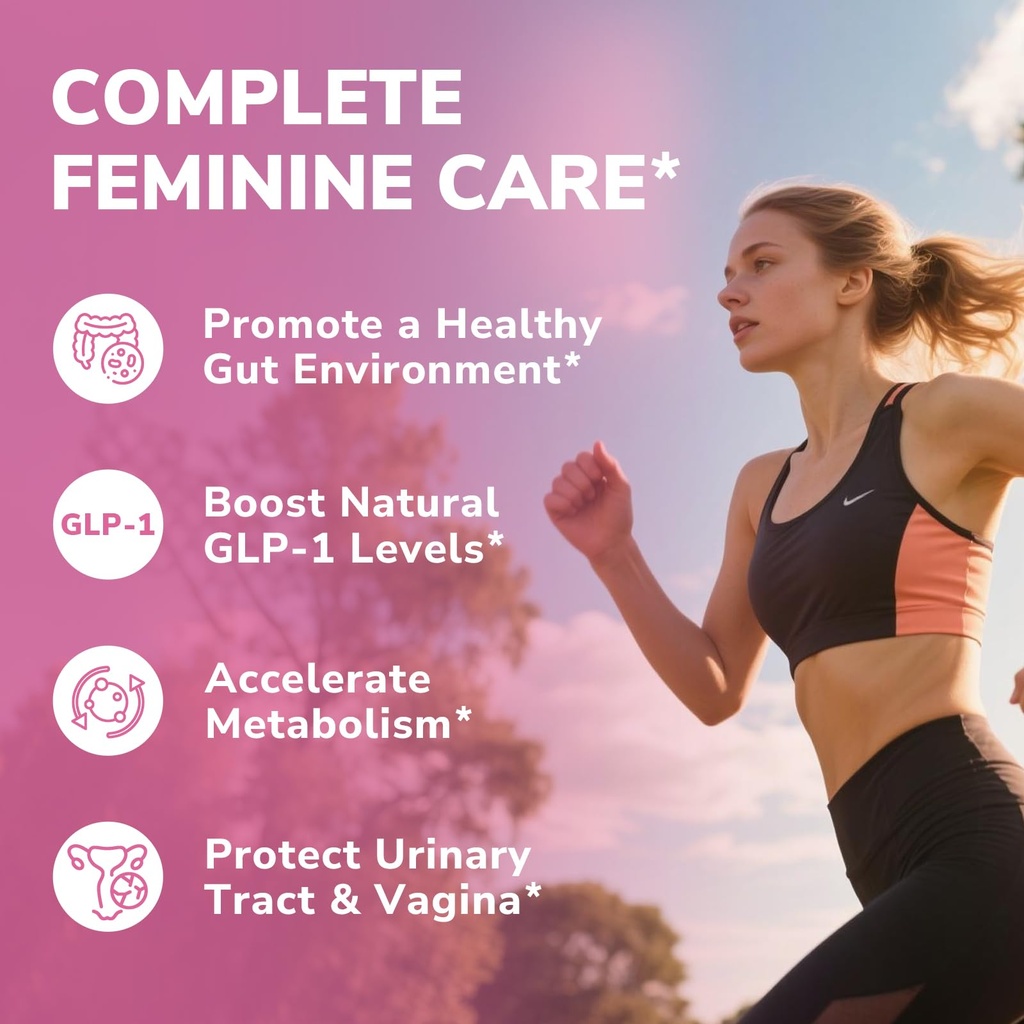 vitalibre-women-s-probiotic-plus-akkerma-4.jpg