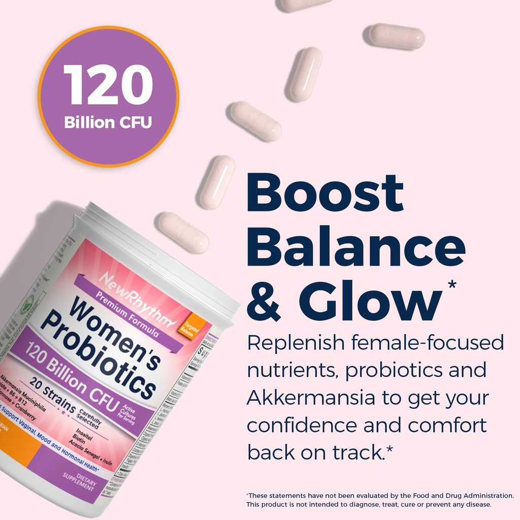 newrhythm-probiotics-for-women-akkermans-2.jpg