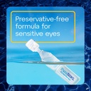 theratears-dry-tired-preservative-free-e-5.jpg