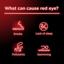 visine-red-eye-comfort-redness-relief-ey-3.jpg