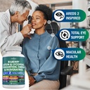 new-age-eye-health-vitamins-with-bilberr-2.jpg