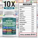 new-age-eye-health-vitamins-with-bilberr-6.jpg