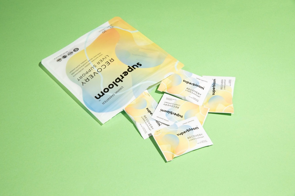 superbloom-recovery-liver-support-liver--3.jpg