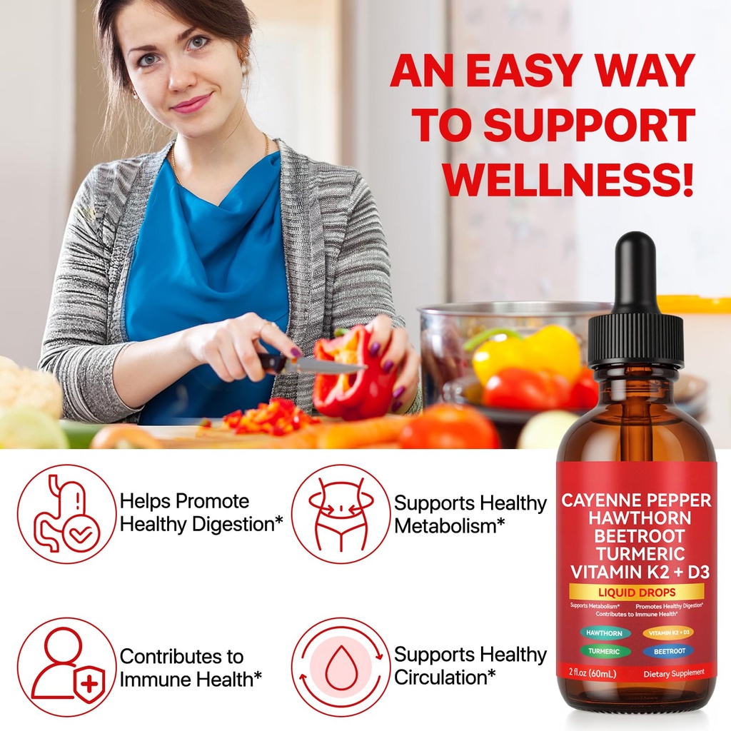cayenne-pepper-drops-supplement-cayenne--4.jpg