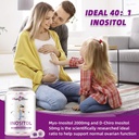 inositol-gummies-myo-inositol-d-chiro-in-5.jpg