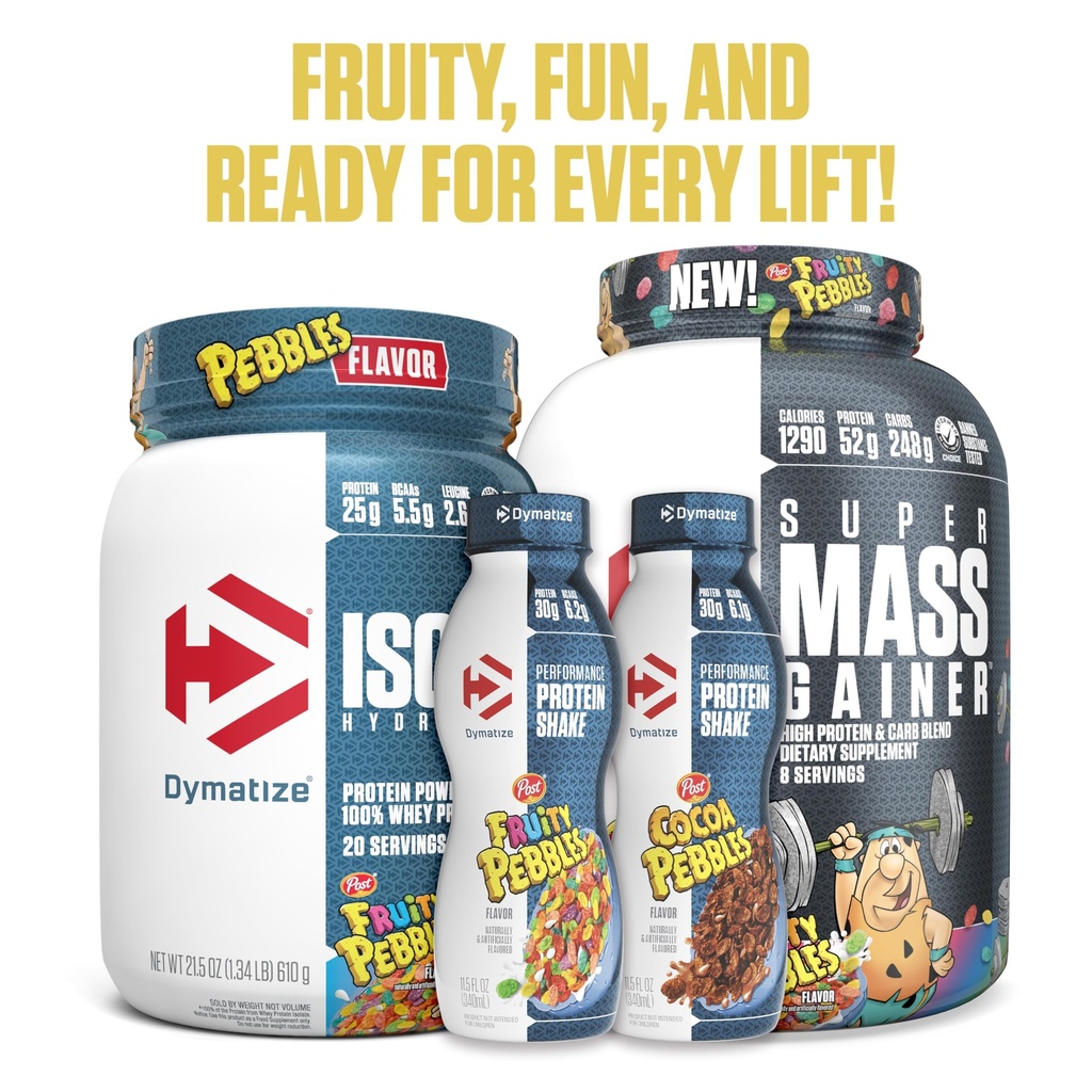dymatize-x-fruity-pebbles-iso100-whey-pr-5.jpg