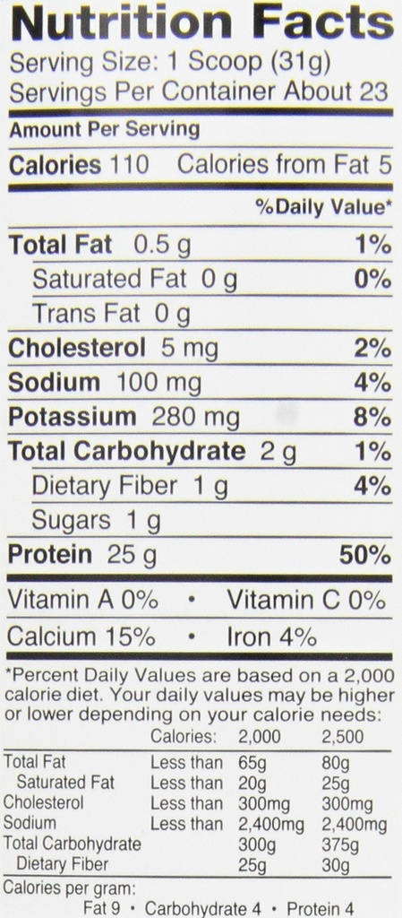 dymatize-iso-100-whey-protein-powder-wit-4.jpg