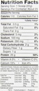 dymatize-iso-100-whey-protein-powder-wit-4.jpg
