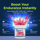 supplement-powder-90-packets-single-serv-5.jpg