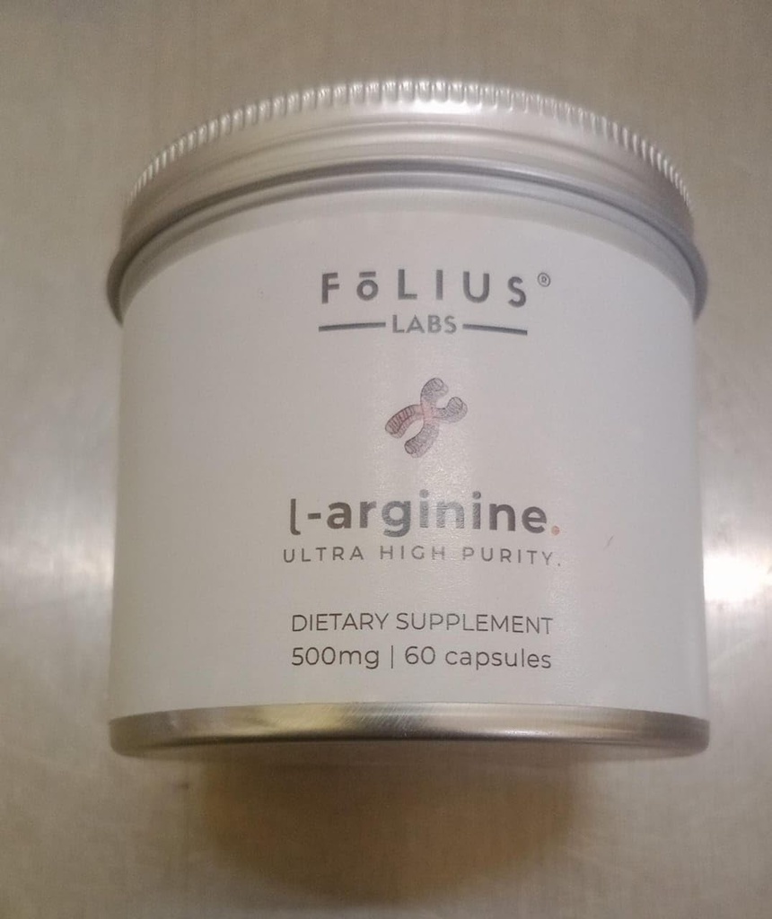 folius-labs-l-arginine-1000mg-supplement-4.jpg