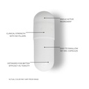 folius-labs-l-arginine-1000mg-supplement-6.jpg